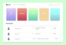 Photo of Что такое Lolzteam Market?