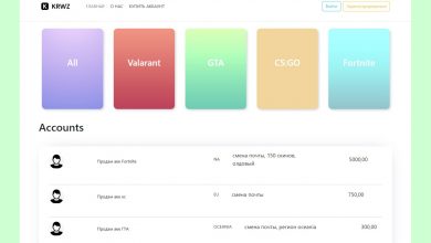 Photo of Что такое Lolzteam Market?
