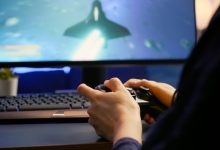 Photo of Игровые аккаунты на тематических платформах: новый тренд на рынке цифровых товаров