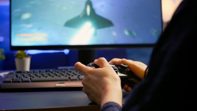 Photo of Игровые аккаунты на тематических платформах: новый тренд на рынке цифровых товаров