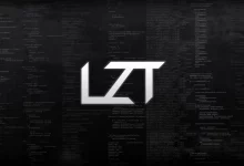 Photo of Погружение в мир цифровых активов: покупка аккаунтов на Lolzteam Market