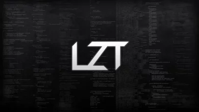 Photo of Описание Lolzteam Market