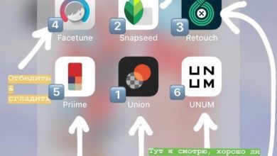 Photo of Что такое бот для фото обработки?