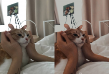 Photo of Что такое бот для фотообработки?