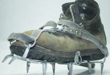 Photo of Преимущества кошек альпинистских при занятиях туризмом и альпинизмом