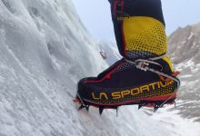 Photo of Почему стоит рассмотреть вариант кошек альпинистских купить