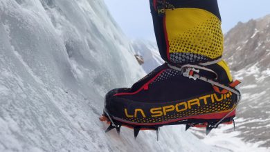 Photo of Почему стоит обратить внимание на кошки альпинистские купить